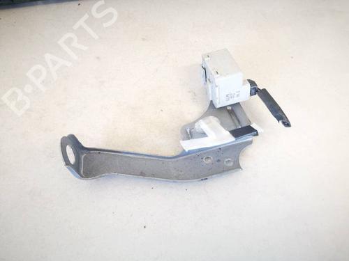 Used Electronic module Electronic module 32952595 32952595