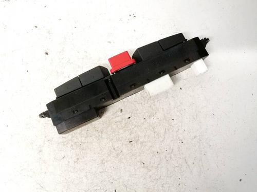 Warning switch KIA CEE'D Hatchback (ED) 1.6 CRDi 90 | BP35129152I22 - Image 2