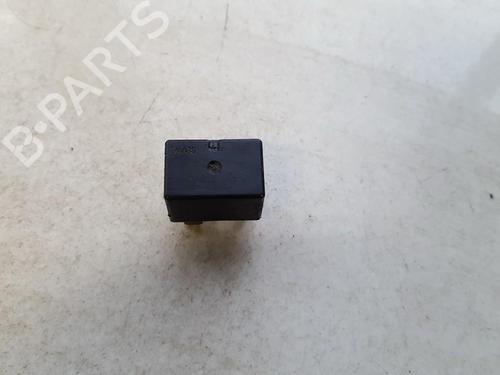 Used Other Other TOYOTA AVENSIS VERSO (_M2_) 2.0 D (CLM20_, CLM20R) (116 hp) 33515617 33515617