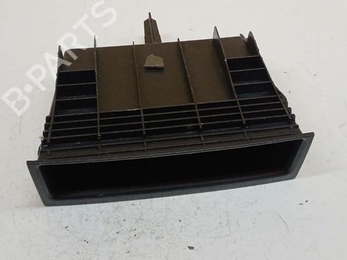 Used Glove box Glove box SKODA FABIA I (6Y2) 1.4 (68 hp) 39734956 39734956