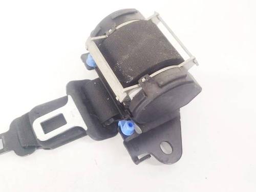 Used Rear center seatbelt Rear center seatbelt 35034022 35034022