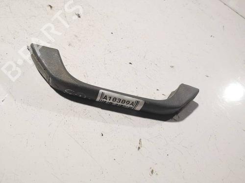 Used Interior roof handle Interior roof handle FORD TRANSIT Van (FA_ _) 2.2 TDCi (85 hp) 34952739 34952739