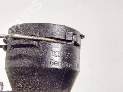Pipe AUDI A4 B5 (8D2) 1.9 TDI | BP35180521M125 - Image 3