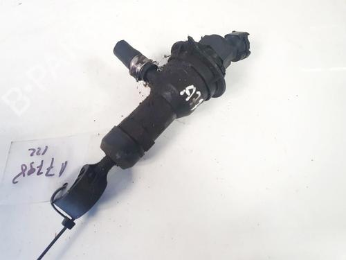Clutch slave cylinder PEUGEOT BOXER Van 2.2 HDi 120 | BP35463428M113 - Image 2