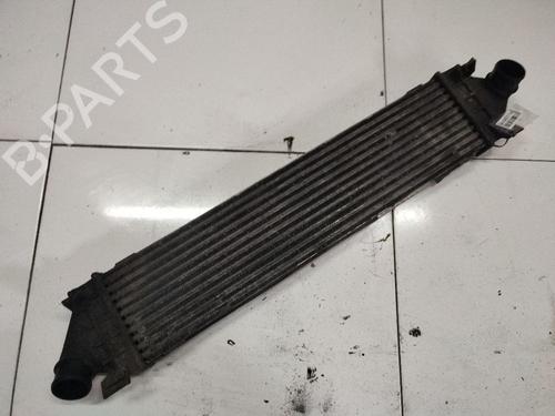 Used Intercooler Intercooler 34989237 34989237