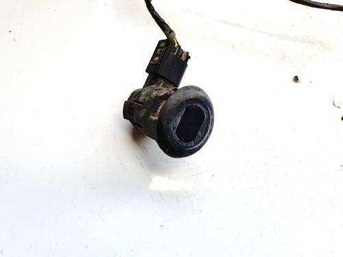 Electronic module CITROËN C5 I (DC_) 2.2 HDi (DC4HXB, DC4HXE) | BP35135081M83 - Image 2