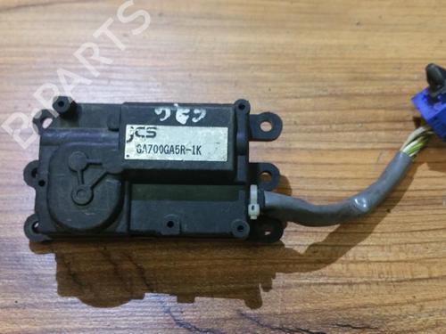 Used Electronic module Electronic module 33520943 33520943