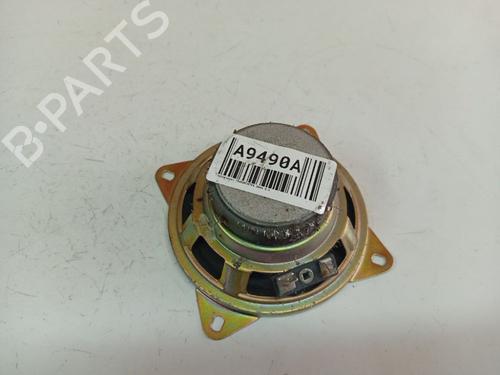 Speaker VW TRANSPORTER T5 Van (7HA, 7HH, 7EA, 7EH) VR6 3.2 4motion | BP37512800E2 - Image 2
