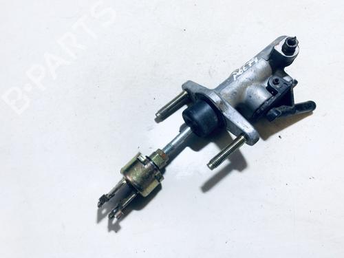 Used Clutch slave cylinder Clutch slave cylinder 35583143 35583143