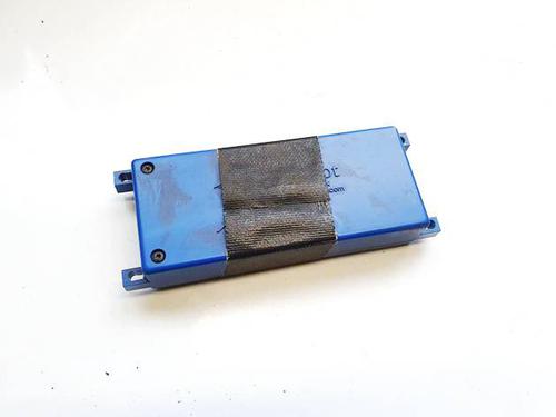 Used Electronic module Electronic module 38765988 38765988