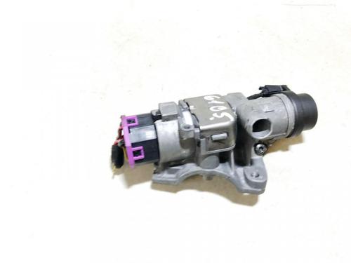 Used Ignition barrel Ignition barrel 35625588 35625588