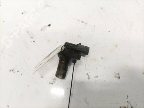 Used Electronic sensor Electronic sensor CHRYSLER STRATUS (JA) 2.0 16V (133 hp) 35159900 35159900