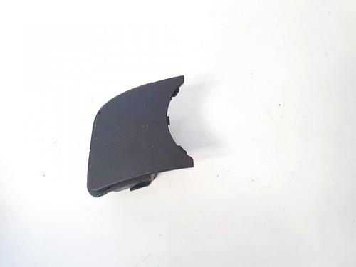 other-renault-scenic-ii-jm01_-2003-2004-2005-2006-2007-2008-2009-2010-35450652 main image