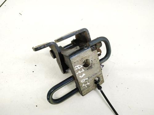 hingedoor-check-strap-vw-golf-v-1k1-2003-2004-2005-2006-2007-2008-2009-2010-32900562 main image