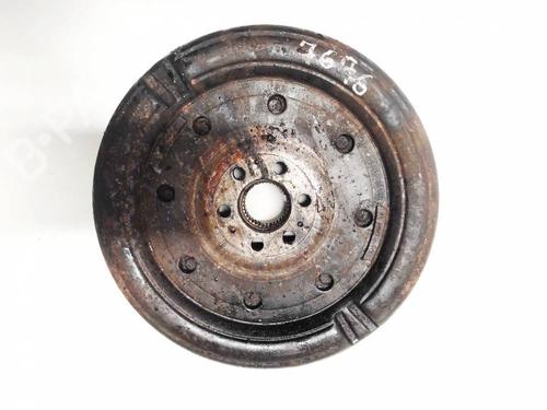 Flywheel VW PASSAT B6 (3C2) 2.0 TDI | BP35346161M101 - Image 3