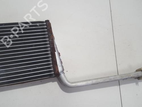 Used Heater matrix Heater matrix 35845391 35845391