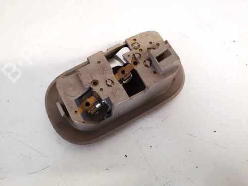 Kabinelys NISSAN QUEST (V42) 3.5 | BP35060095I8 - Image 2