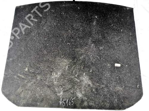 Used Luggage compartment floor Luggage compartment floor 35628604 35628604