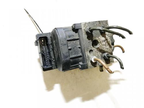 Used ABS pump ABS pump 35880592 35880592