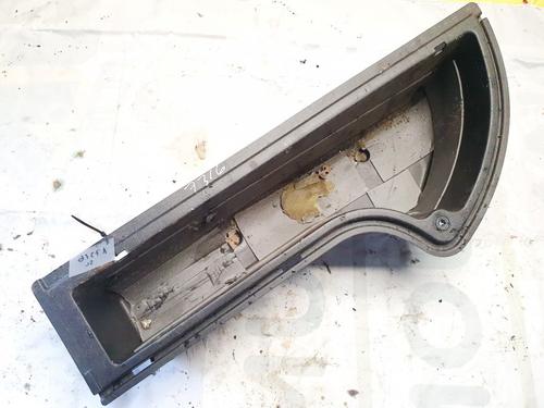 Used Glove box Glove box NISSAN MURANO I (Z50) 3.5 4x4 (234 hp) 35437078 35437078
