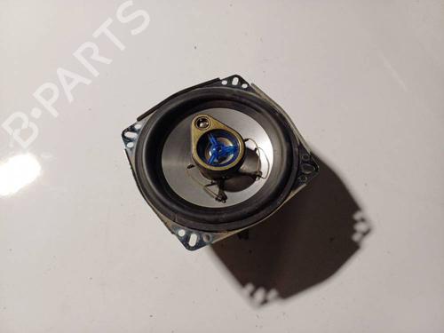 Speaker VW GOLF PLUS V (5M1, 521) 1.9 TDI | BP32575458E2  - Image 5