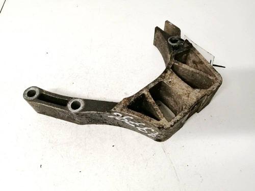 Used Support Support FORD KA (RU8) 1.3 TDCi (75 hp) 32611939 32611939