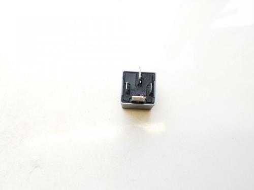 Electronic sensor OPEL ASTRA J (P10) 1.6 CDTi (68) | BP33063078M84 - Image 2