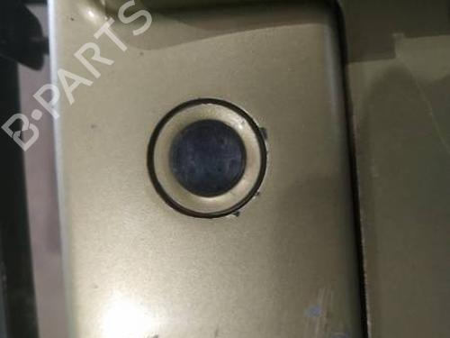 Used Electronic module Electronic module CITROËN C4 Grand Picasso I (UA_) 2.0 HDi 138 (136 hp) 40242620 40242620