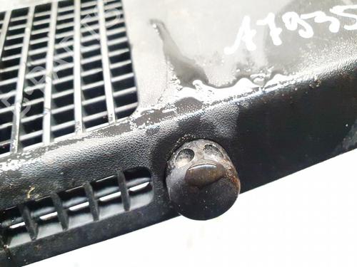 Used Washer pump Washer pump 35444162 35444162