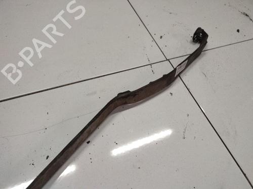 Støtte SUBARU TRIBECA (B9) 3.0 (WXE) | BP34982004C155 - Image 4