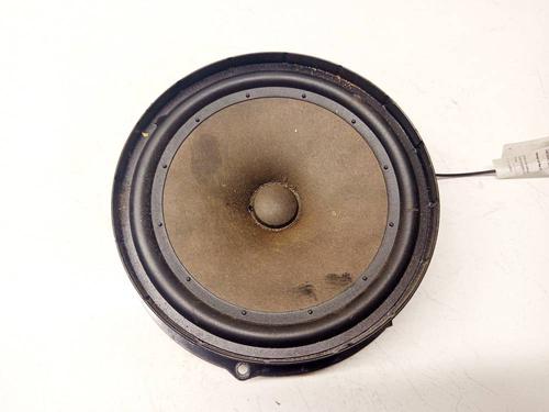 Used Speaker Speaker SUBARU LEGACY IV Estate (BP) 2.0 AWD (BP5) (138 hp) 33490124 33490124