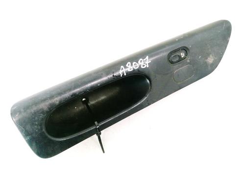 Used Switch Switch RENAULT LAGUNA I (B56_, 556_) 1.8 (B56A/B) (90 hp) 32908650 32908650