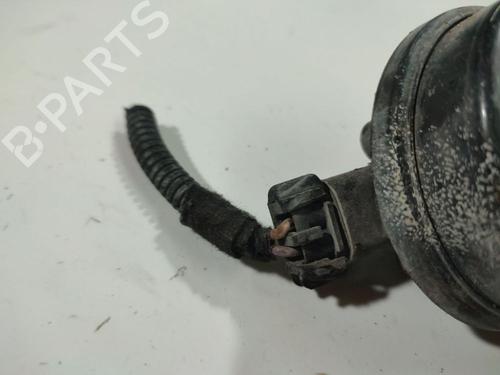 Horn OPEL ASTRA H (A04) 1.6 (L48) | BP34921828E13 - Image 2