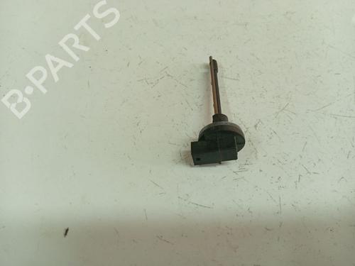 Electronic module OPEL CORSA C (X01) 1.7 CDTI (F08, F68) | BP39084739M83 - Image 2