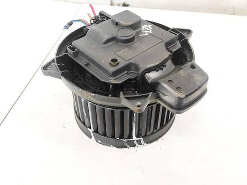 Used Heater blower motor Heater blower motor 38572011 38572011