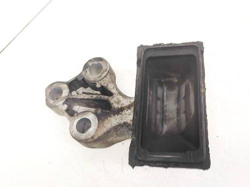 Engine mount OPEL ASTRA J (P10) 1.7 CDTI (68) | BP32949028M89 - Image 2