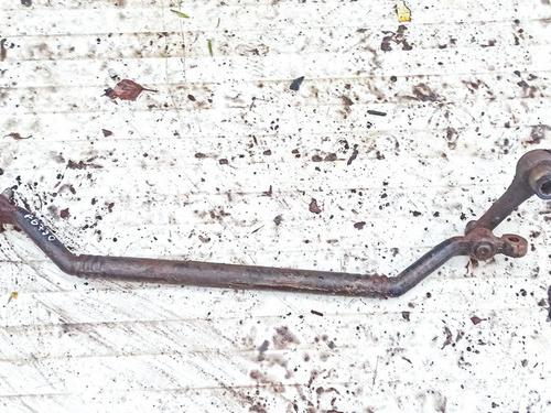 Used Anti roll bar Anti roll bar 35573363 35573363