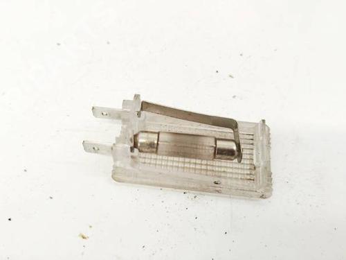 Interior roof light OPEL INSIGNIA A (G09) 2.0 CDTI (68) | BP35065152I8 - Image 3