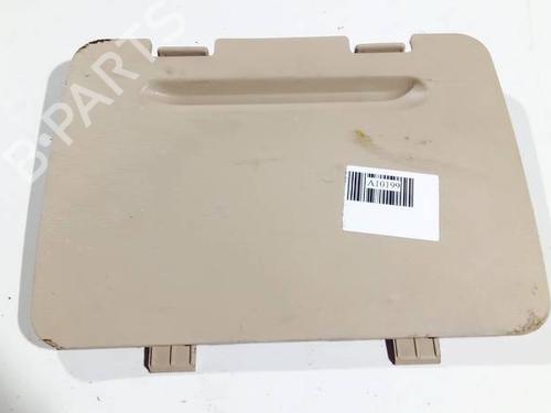 Used Other Other DR DR 5 1.6 (109 hp) 35020042 35020042