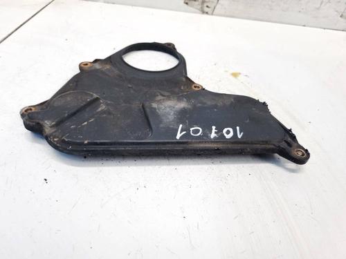 Used Timing cover Timing cover 34950316 34950316