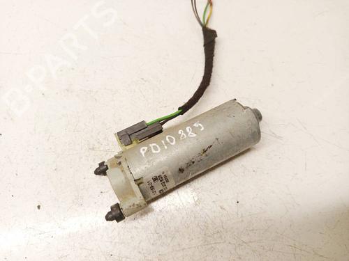 Used Electronic module Electronic module 34778458 34778458