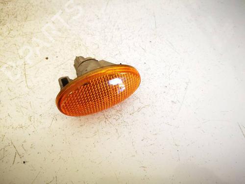 Right side indicator TOYOTA MATRIX (_E13_) 1.8 VVTi (ZZE132, ZZE134) | BP36548131I19 - Image 3
