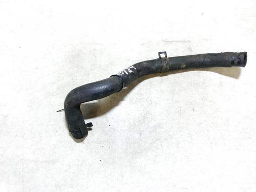 Used Pipe Pipe 35605445 35605445
