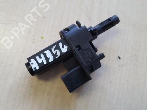 Used Electronic module Electronic module FORD FIESTA VI (CB1, CCN) 1.25 (82 hp) 35833647 35833647