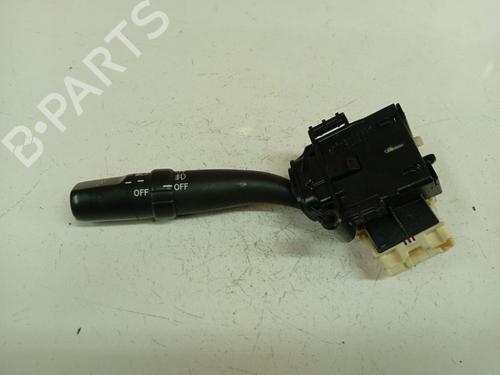 Used Warning switch Warning switch 39456320 39456320