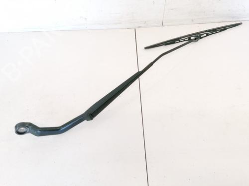 front-windshield-wiper-arm-nissan-almera-ii-hatchback-n16-2000-32876915 main image