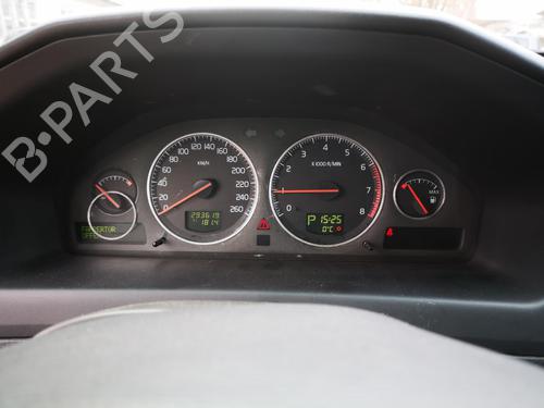 Front right panel VOLVO S60 I (384) T5 | BP38571722C59 - Image 9