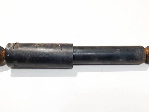 Used Left rear shock absorber Left rear shock absorber 35380813 35380813