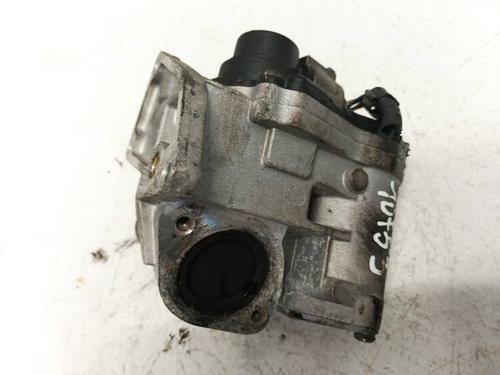 Egr VW GOLF V (1K1) 1.4 FSI | BP34932681M69 - Image 2