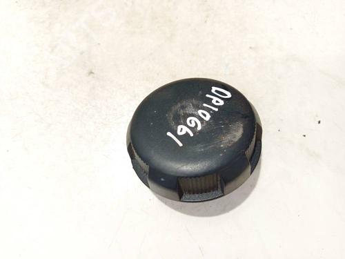 other-ford-ka-ru8-2008-2009-2010-2011-2012-2013-2014-2015-2016-34921294 main image